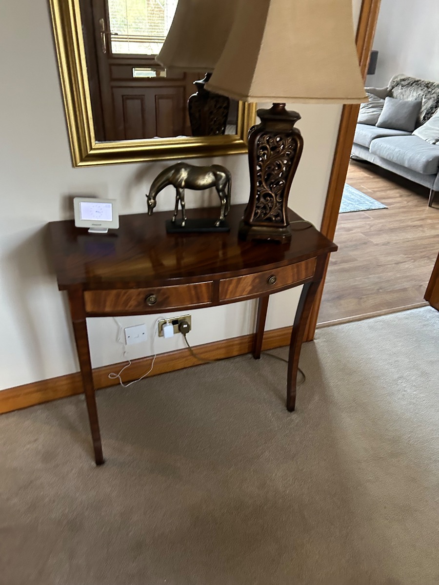 Removals and Storage: Image 28